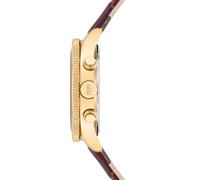 Rhodenwald & Söhne 43,0 mm Herren