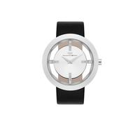 Rhodenwald & Söhne Armband-Uhr Damen silber, ONE SIZE