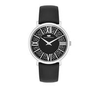 Rhodenwald & Söhne Damenuhren Uhr Damen