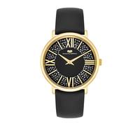 Rhodenwald & Söhne Damenuhren Uhr Damen