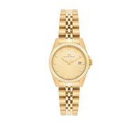 Rhodenwald & Söhne 27,5 mm Damen