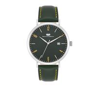 Rhodenwald & Söhne Quarzuhr Herren silber, ONE SIZE