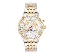 Rhodenwald & Söhne Multifunktionen Herren gold, ONE SIZE