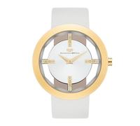 Rhodenwald & Söhne Damenuhren Uhr Damen