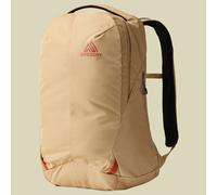 Rhune 22 beige 22 - sand storm