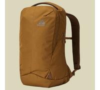Gregory Rhune 22 Rucksack - Coyote Brown one size