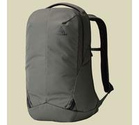 Rhune 22 grün 22 - swiss green