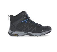 DLX Wanderschuhe Rhythmic Ii - Male Dlx S/Shell Boot Black-44