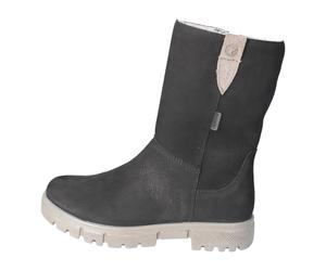 RIA schwarz - Gr. - 38