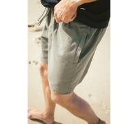RIA - Walkshorts Kurze Hose (Herren) von SALZWASSER Grün XL