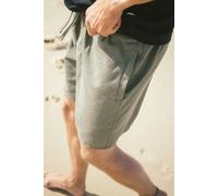 RIA - Walkshorts Kurze Hose (Herren) von SALZWASSER Grün XXL