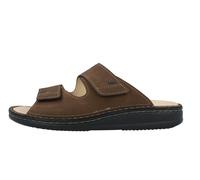 RIAD CHESTNUT - Gr. - 46