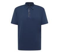 Riam Herren Poloshirt, blau, Gr. S