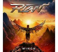 Rian - Wings