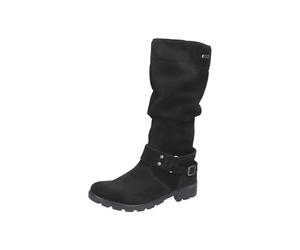 RIANA schwarz - Gr. - 35