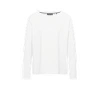 Riane XL