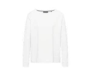 Riane XXL