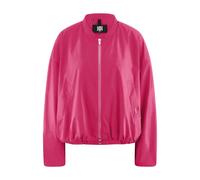 Riani - Blouson - Größe 42 - pink
