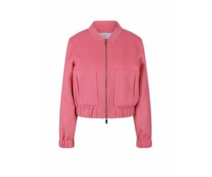 RIANI Blouson pink | 34