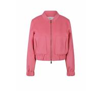 RIANI Blouson pink | 40
