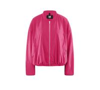 RIANI Blouson pink | 44