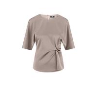 RIANI - Bluse affogato - Gr. - 38