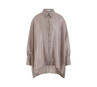 RIANI - Bluse affogato - Gr. - 42