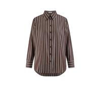 RIANI Bluse braun | 38