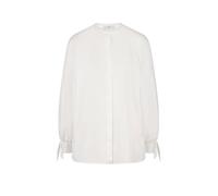 RIANI Bluse creme | 34