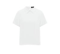 RIANI Bluse creme | 36