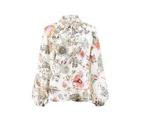 RIANI Bluse creme | 36