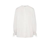 RIANI Bluse creme | 38