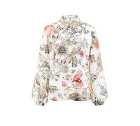 RIANI Bluse creme | 38