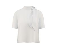 RIANI Bluse creme | 40