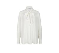 RIANI Bluse creme | 44