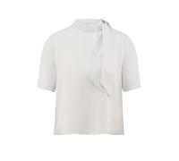 RIANI Bluse creme | 44