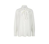 RIANI Bluse creme | 46