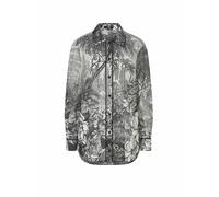 RIANI Bluse creme | 46