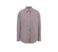 RIANI Bluse dunkelrot | 40