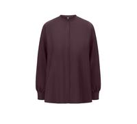 RIANI Bluse dunkelrot | 42