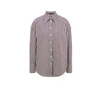 RIANI Bluse dunkelrot | 42