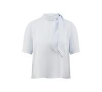 RIANI - Bluse - Gr. - 36