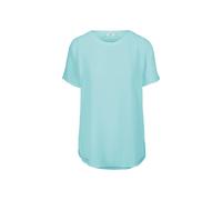 RIANI - Bluse - Gr. - 36