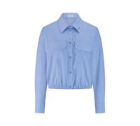 RIANI - Bluse - Gr. - 38