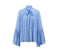 RIANI - Bluse - Gr. - 38