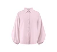 RIANI - Bluse - Gr. - 46