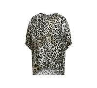 RIANI - Bluse himalaya patterned - Gr. - 44