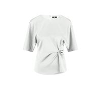 RIANI - Bluse offwhite - Gr. - 36