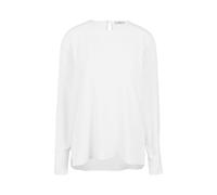 RIANI - Bluse offwhite - Gr. - 36