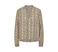 RIANI Bluse beige | 38